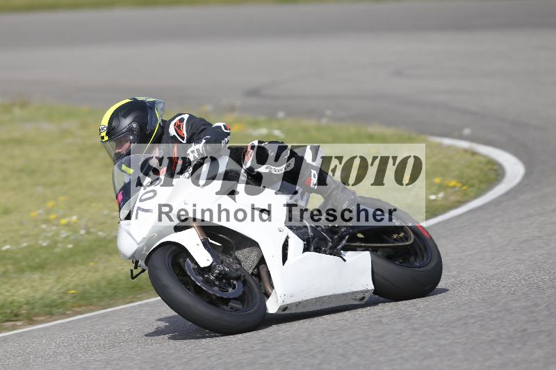 /08 17.04.2026  TZ Motorsport ADR/Gruppe gelb/703